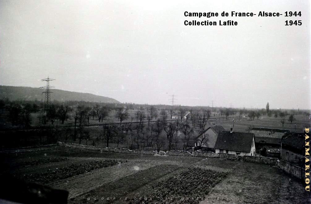 CAMPAGNE DE FRANCE ALSACE 1944 45  (7).JPG